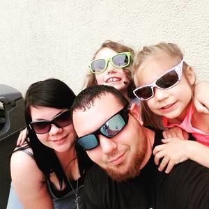 Meet your Posher, Danny